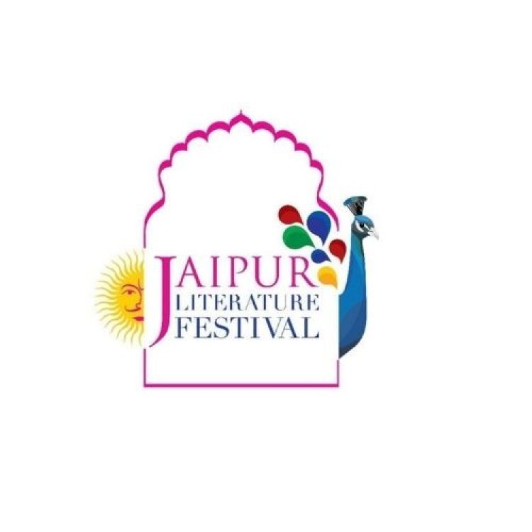 The Grand Tapestry of Ideas Unfurls: Jaipur Literature Festival Unveils Third List of Visionary Speakers